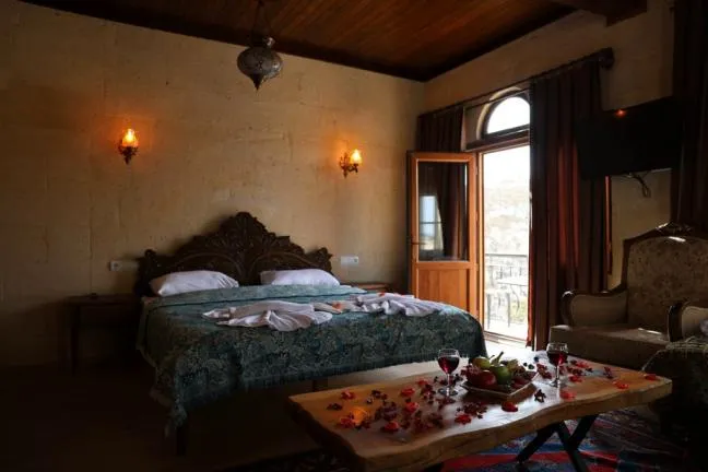Bellavista Stone House, fotoğraf 2