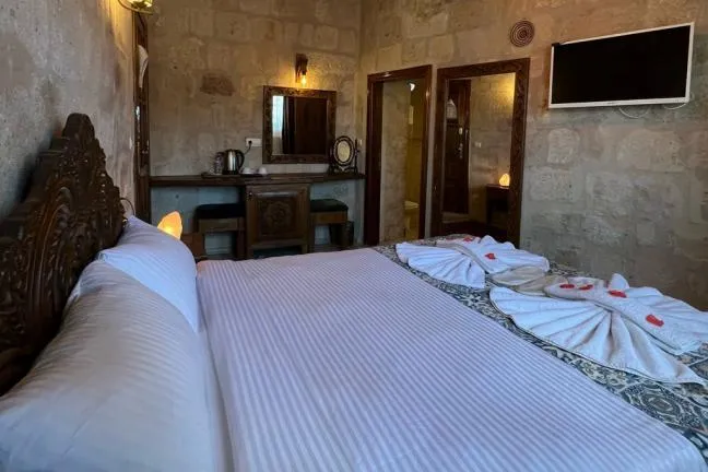 Bellavista Stone House, fotoğraf 4