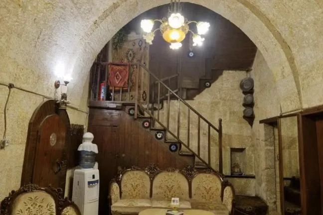 Born Hotel, fotoğraf 3