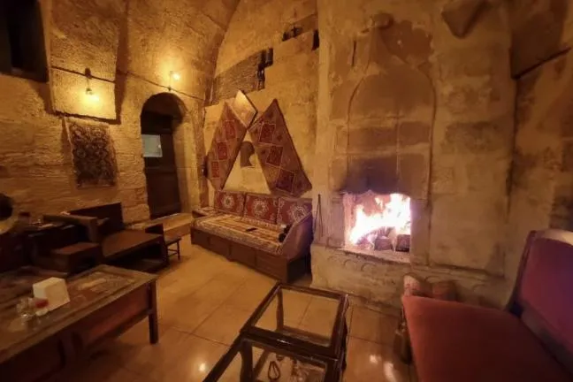 Born Hotel, fotoğraf 4