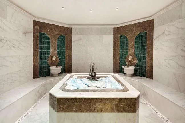 DoubleTree by Hilton Avanos - Cappadocia, fotoğraf 3
