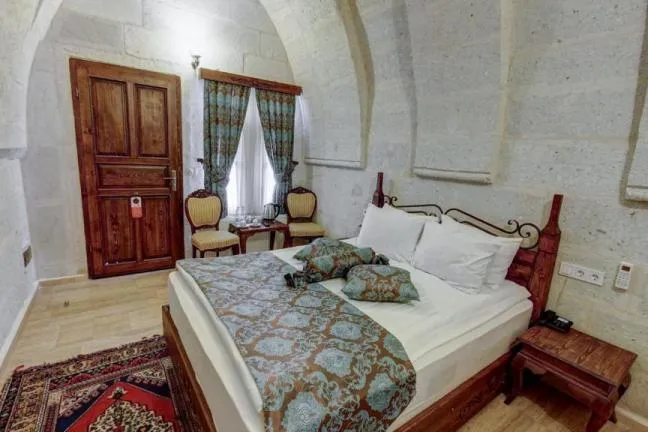Hikmet's House, fotoğraf 3