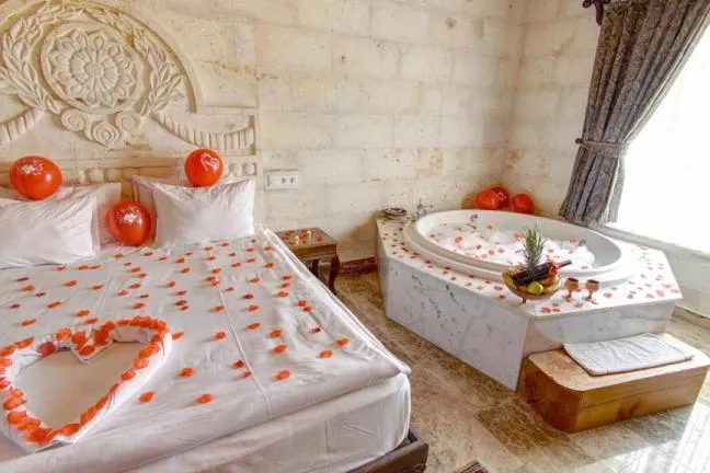 Hikmet's House, fotoğraf 5