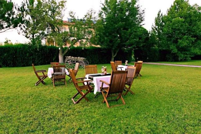 Hotel Kral Special Class, fotoğraf 3