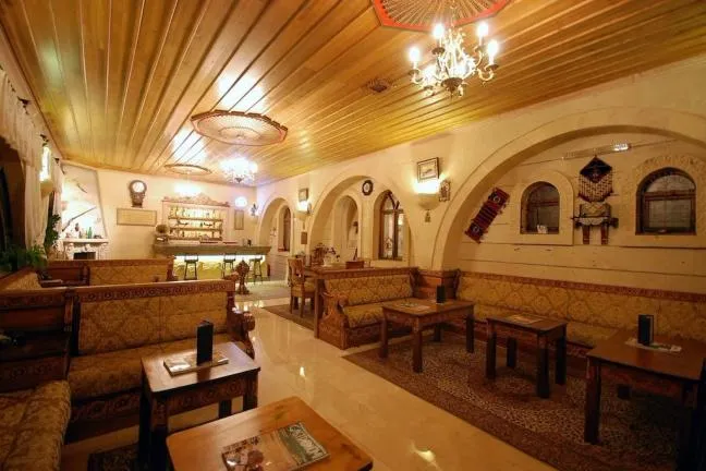 Hotel Kral Special Class, fotoğraf 5