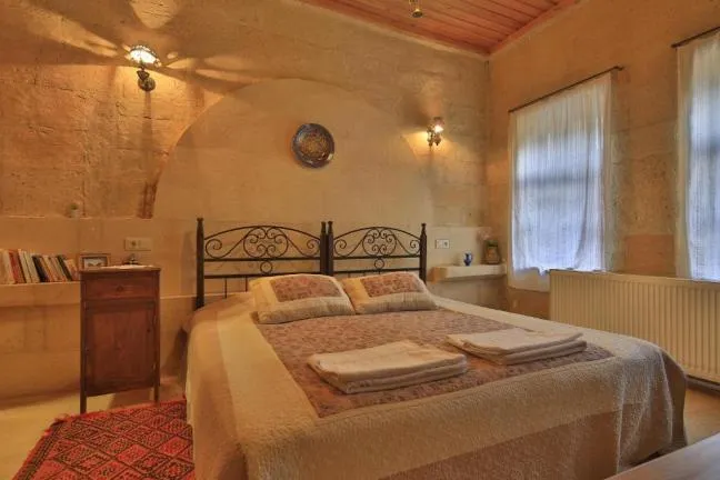 Heaven Cave House, fotoğraf 2
