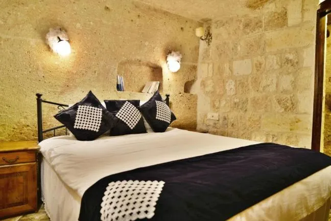 Heaven Cave House, fotoğraf 3