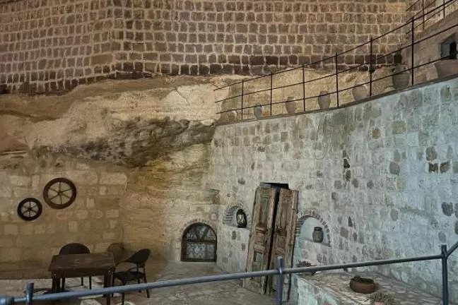 Keyf-i Ala Cappadocia, fotoğraf 4
