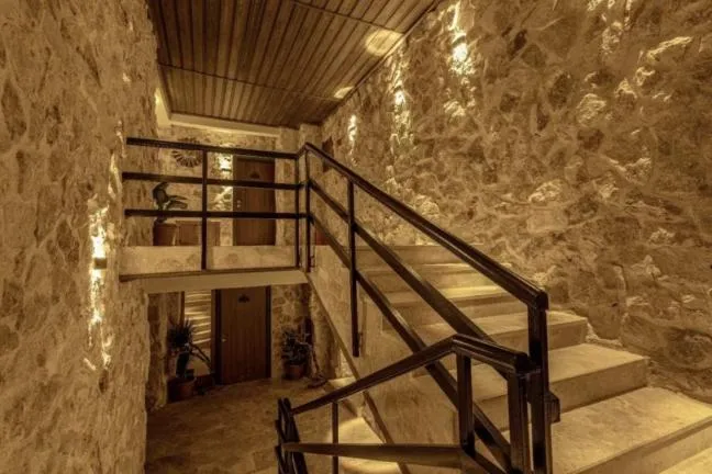 Konak Stone House, fotoğraf 4