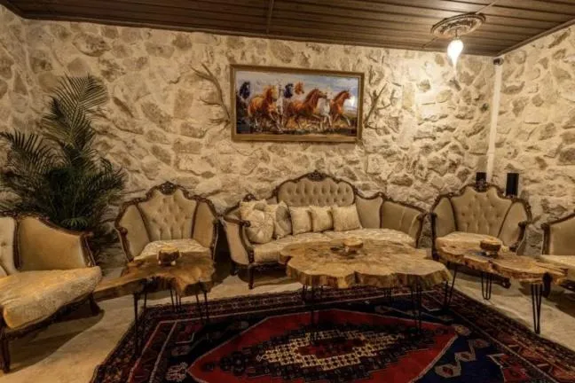 Konak Stone House, fotoğraf 5