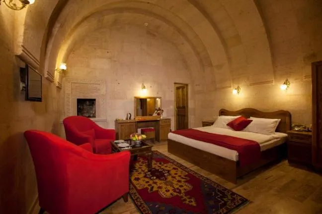 Magic Cave House, fotoğraf 4