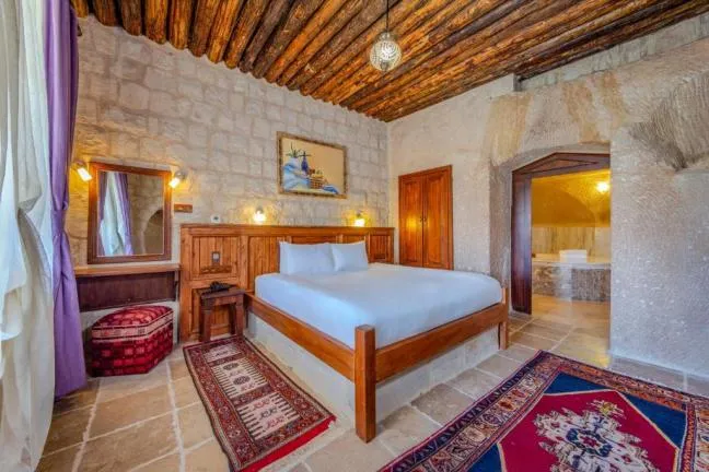 MDC Hotel, fotoğraf 2