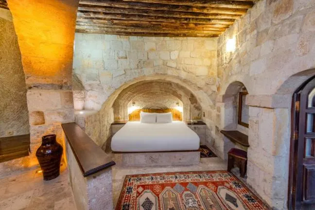 MDC Hotel, fotoğraf 3