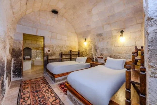 MDC Hotel, fotoğraf 4