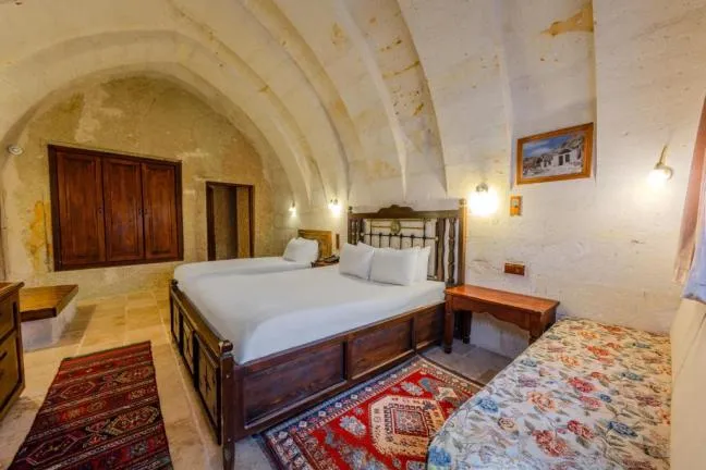 MDC Hotel, fotoğraf 5