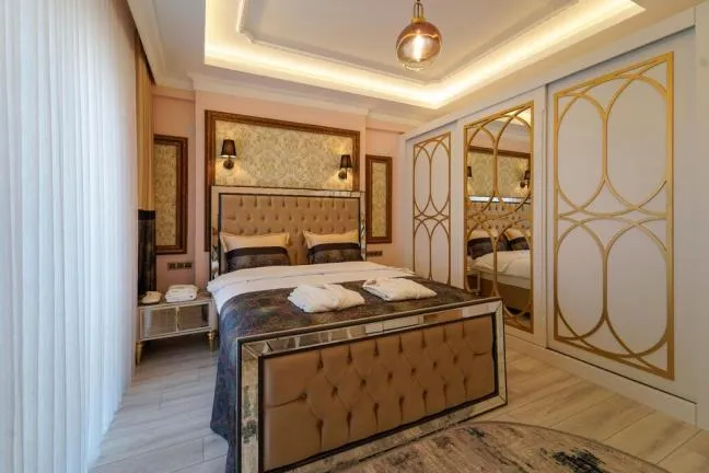 Pearl Of Cappadocia, fotoğraf 2